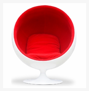 Ball Chair