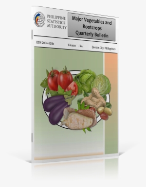 Back To Publication Catalog - Superfood