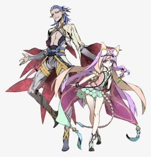 Fortuner A-2 - フォーチュナー セブンス ドラゴン