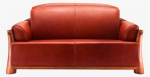 Art Deco Brought Into The Late Modernist Age, Through - Japanese Furniture Png