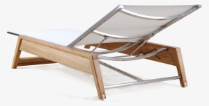 Pool Chair Top View Png Banner Black And White Download - Chair