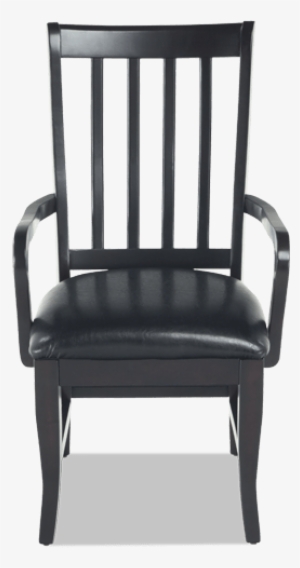 Montibello Desk Chair - Office Chair