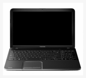 Toshiba Satellite C850 X0011 Laptop 3rd Gen Ci5 2gb - Toshiba Satellite