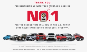 Experience It Now Watch The Videos - Toyota Highlander