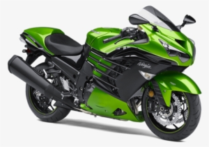 Ms Dhoni Birthday, Ferrari 599 Gto, Dhoni Cars, Mitsubishi - Zx 14r 2016