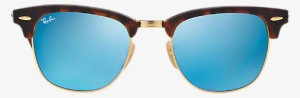Sunglasses Png - Sunglasses Png For Picsart