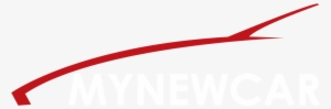 Mumbai - Logo