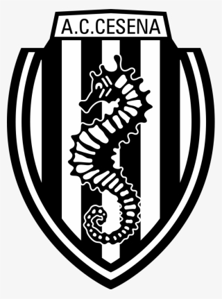 Ac-cesena - Logo Cesena