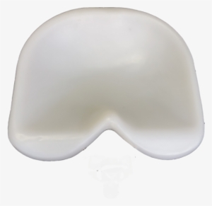 Chair Top View Png - Sleep Mask