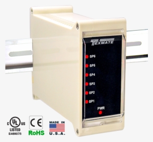 Draeger Narkomed 2b Service Manual Array - Din Rail