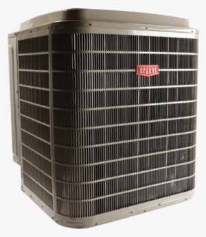 Save Money With Our Hvac Coupons And Ac Repair Specials - Air Conditioning