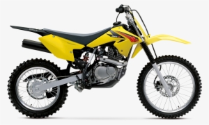 Bbr Motorsports Inc Frequently Asked Questions Rh Bbrmotorsports - Suzuki Dr Z125l 2016