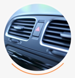 H9 Phone - Air Conditioning