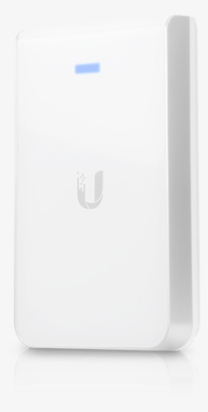 Ubiquiti Unifi Ap Ac, In Wall - Uap Ac Iw 5 Us