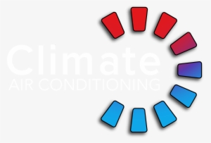 Ac Png Transparent - Refrigeration And Air Conditioning Logo