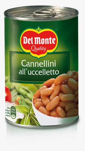 Delmonte Cannellini - デルモンテ トマトケチャップ Jas特級(1kg)