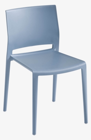 Fp Collection Active