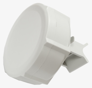 High Resolution Images - Mikrotik Sxt Lite5 Ac