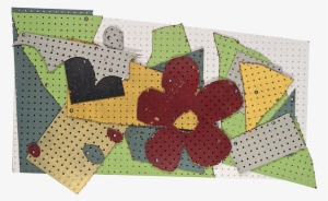 18bbb80c C46c 49ac B360 787568e5e609 - Patchwork