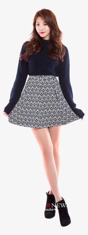 250 Latest Girls Png Download - Yura