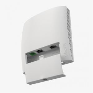 Wsap Ac Lite - Rbwsap 5hac2nd