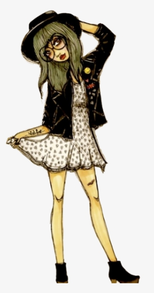 Pin By Cheryl Hughes On Art In 2018 - Im Over You Drawings