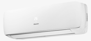 Ac - Ballu Bsli 07hn1 Ee Eu Серии Eco Edge