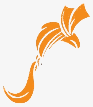 Pagdi Png Clipart