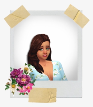 I Gave Cora A Makeover