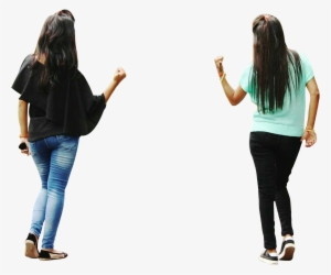 Girls Png For Editing - New Cb Editing Png