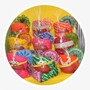 Picture - Wrapping Paper