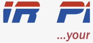 Celebrating Three Impactful Years - Air Peace Airline Logo