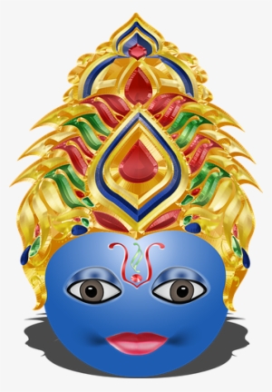 Virgo Swayamwar And Narada Muni Were The Self-helpers - Graphics