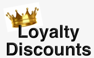 Loyalty Discounts - High Calling Of Motherhood Study Guide