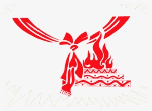 Wedding Cliparts Free Download Vector Labs Png - Wedding Cliparts Png