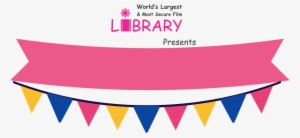 Day One I 7th January I Saturday