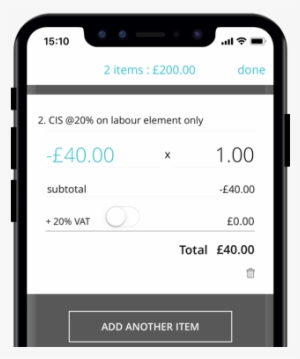 Cis-final - Employee Scheduling Software
