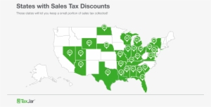 Sales Tax In Indianapolis