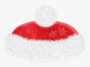 Visit - Knit Cap