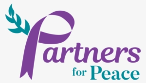 Partners For Peace Offering Domestic Abuse Intervention - Partners For Peace