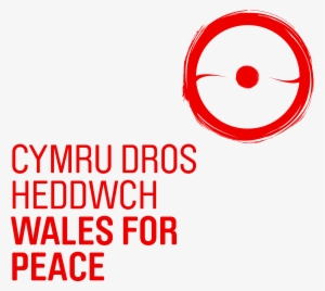 Red, Jpeg - , Jpeg - Png - Wales For Peace