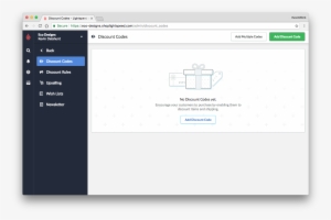 Screen Shot 2018 02 26 At - No Orders Screen Design