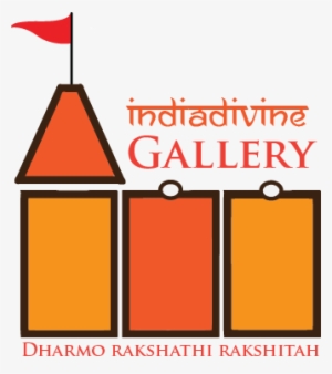 Logo - Poster