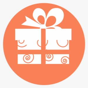 Florel Icone Lait - Gift