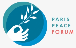 Paris Peace Forum