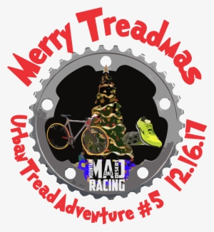 Race All Year At Steep Discounts