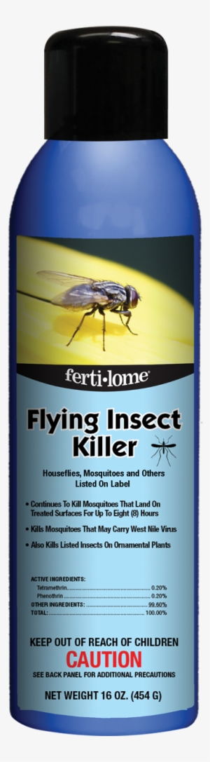 Flying Insect Killer *ca - Bee