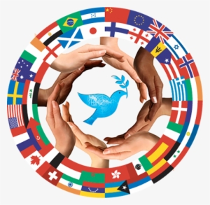 Logo-banner450x450 - International Peace
