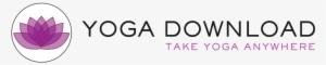 Yogadownloadlogo - Yoga Teacher Training Guides Pdf