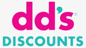Search Jobs - Dds Discounts